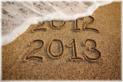 Bonne-annee-2013.jpg