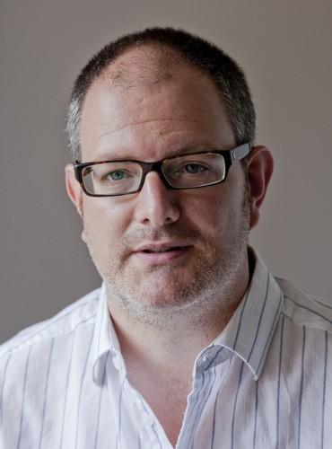  Ciné,cinéma,infos ciné, infos cinéma, résumé,réalisateur,scénariste,acteurs, pays année,durée,critique,note,bande annonce,editeur, dvd, interview , interview du réalisateur,h Harold’s Going Stiff,interview, Keith Wright, Stan Rowe,Sarah Spencer,Andy Pandini,Phil Gascoyne,Lee Thompson, Angleterre, 2011, FrissonFilm Ltd.,comédie, horreur,zombie,sexy.