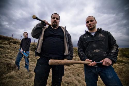  Ciné,cinéma,infos ciné, infos cinéma, résumé,réalisateur,scénariste,acteurs, pays année,durée,critique,note,bande annonce,editeur, dvd, interview , interview du réalisateur,h Harold’s Going Stiff,interview, Keith Wright, Stan Rowe,Sarah Spencer,Andy Pandini,Phil Gascoyne,Lee Thompson, Angleterre, 2011, FrissonFilm Ltd.,comédie, horreur,zombie,sexy.