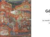 Gérard Eppelé L’Homme Singulier Confort Etranges