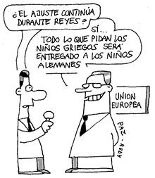 Vu des antipodes [Actu]