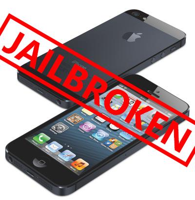 iphone-5-jailbreak
