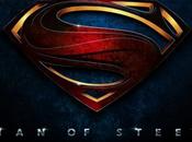 Christopher Nolan impressionné travail Snyder Steel