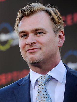 Christopher Nolan est impressionné du travail de Snyder sur Man of Steel …