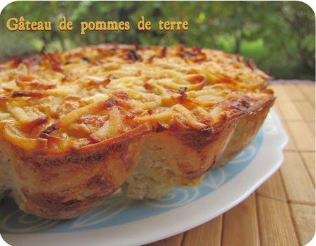 gâteau pomme de terre (scrap1)