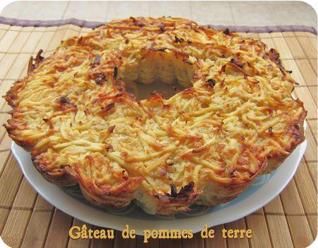 gâteau pomme de terre (scrap2)