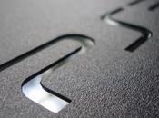 nouveaux essentials Playstation