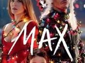 film cinéma Janvier