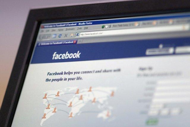 Deux soeurs bosniennes, qui ont perdu contact il y a près de 72 ans, se  sont... (Photo: PC)