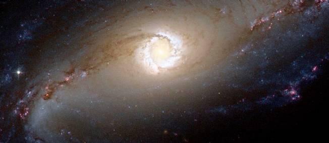 L’étoile des rois mages a-t-elle existé ?