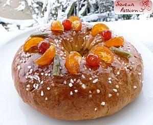 L' ÉPIPHANIE en France gateau_des_rois.jpg