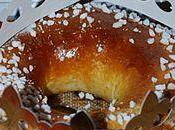 recettes, réalisations