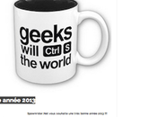 nouveau thème pour Spawnrider.Net