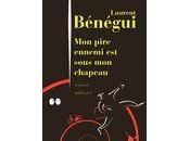 pire ennemi sous chapeau