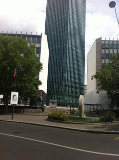 Sarkozy : Thatcher honteux ?