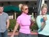 thumbs xray 008 Photos : Britney sortant de Starbucks   04/01/2013