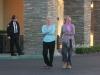 thumbs xray 020 Photos : Britney sortant de Starbucks   04/01/2013