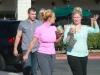 thumbs xray 006 Photos : Britney sortant de Starbucks   04/01/2013