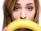 astuces bizarres pour perdre poids