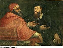 Clement-VII-avec-Charles-V-de-giorgio-Vasari.jpg