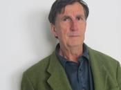 Bruno Latour postmodernité