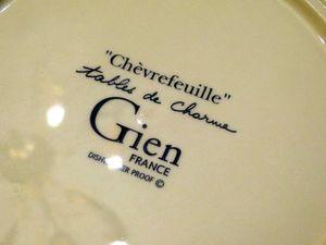 Gien 003