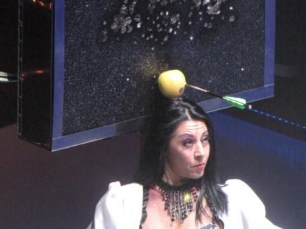 1301 Un jour au cirque (3).jpg