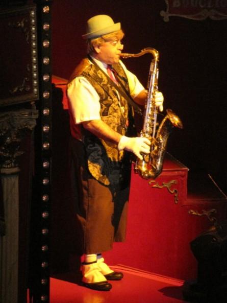 1301 Un jour au cirque (4).jpg