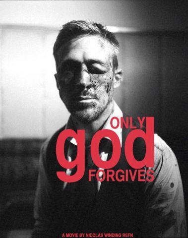 God-Forgives