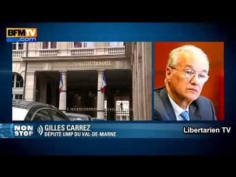 Image de prévisualisation YouTube