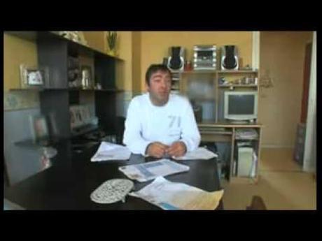 Image de prévisualisation YouTube