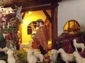 ronde creches pays nied