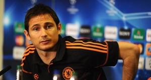 Frank Lampard