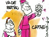 Vincent Peillon prêche contre l’École Catholique