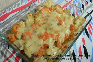 gratin_chou-fleur_crevette.JPG