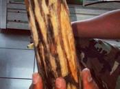 bois s’appelle ‘Gaharu’ sent très bon....