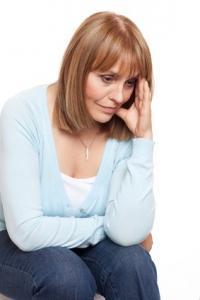 MÉNOPAUSE: Les troubles de la mémoire sont normaux et transitoires – Menopause