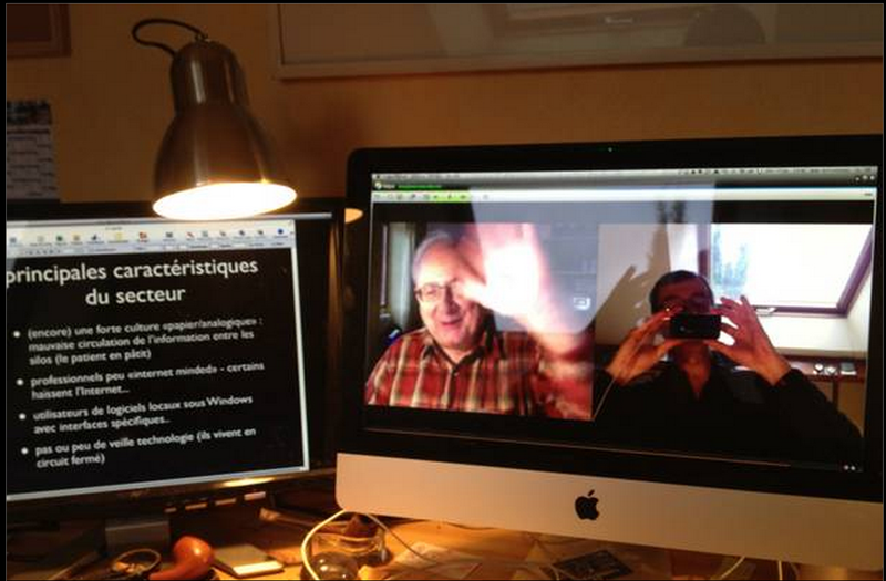 Capture d’écran 2012-12-24 à 10.03.22