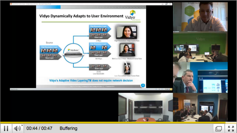 Capture d’écran 2013-01-05 à 16.12.49