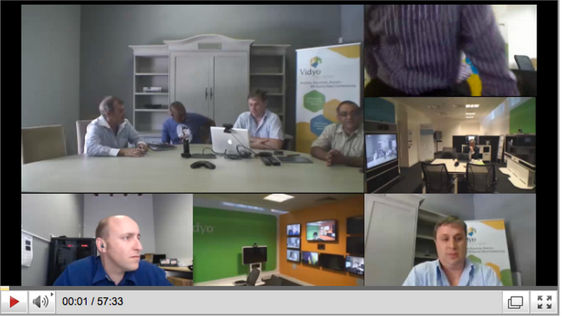 Capture d’écran 2013-01-05 à 15.14.07