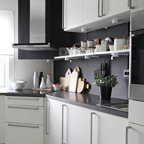 Instagram, mon amour