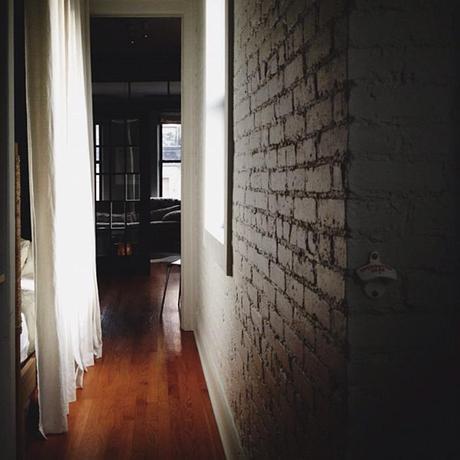 Instagram, mon amour