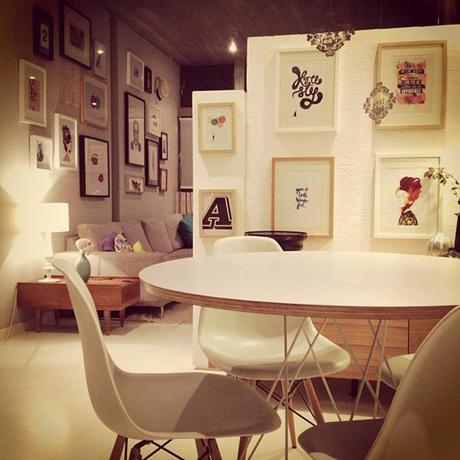 Instagram, mon amour