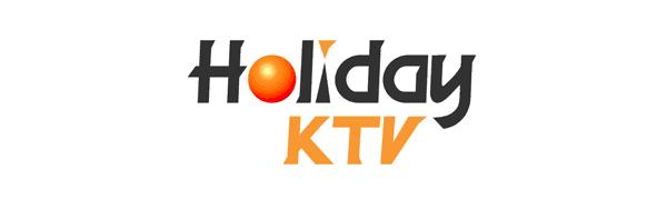 Holiday KTV