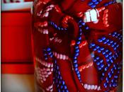 BPFF dates soldes Hermès janvier 2013