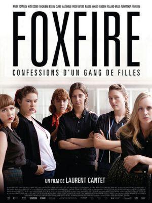 Foxfire, confessions d'un gang de filles - critique