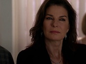 Critiques Séries Experts Manhattan. Saison Episode