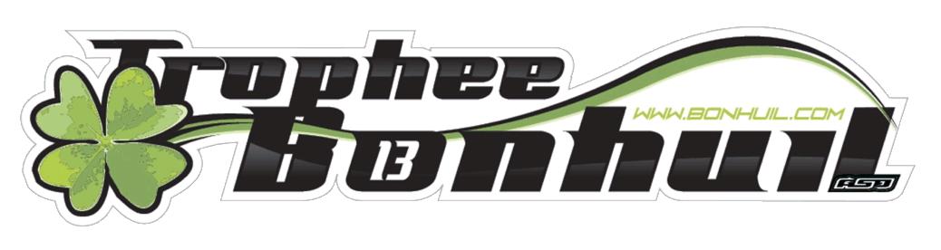 Lauréat du Trophée Bruno Bonhuil #13