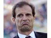 2013, année d’espoir entre mercato Europe…