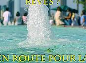 Comment avoir confiance réussir tout vous entreprenez